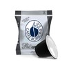 Caffe Borbone Espresso Pods 50 Count (Miscela Mixed)