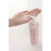 Kiku Masamune Sake Milky Lotion, 12.8 fl oz (380 ml)