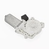 LST Window Regulator Motor Front Right Mixto W639