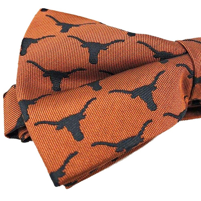 Eagles Wings Michigan Ties - Corbata deportiva para hombre, Microfibra
