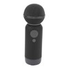 Wireless Bluetooth Microphone for Singing Portable Handheld Microphone Speaker Home
