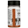 KINDER'S Brown Sugar BBQ Rub, 5 Ounce