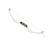 Horizontal Bead Mapping Ruler Professional Eyebrow Measure Ruler with String