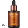 1 Bonajour jojoba oil 12ml / 보나쥬르 호호바 오일 12ml 1개