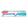 Sensodyne Fraîcheur Intense, Limant la Sensibilité Dentaire 75 ml