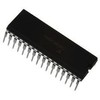 Teensy Microcontroller ATMEGA48PA-PU, AVR 8bit 512 B RAM, 4KB Flash, PDIP 28-Pin 20MHz x 5pcs