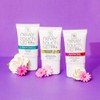 Ruby Kisses Face Primer, Blemish Control Velvety Smooth Makeup Base