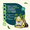 AVO NON GMO 100% Avocado Oil, 64 Fl-oz, NO Preservatives