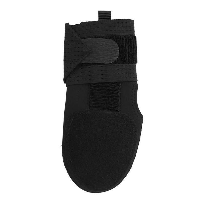 Adult Baseball Sliding Mitt Hand Protection Softball Sliding Glove Protective