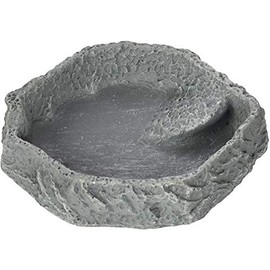 JBL JBL ReptilBar GREY S