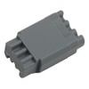 Upgrade Dual Head Cam Locking Tool Compatible with Harley Twin