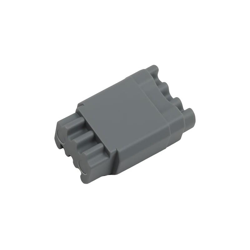 Upgrade Dual Head Cam Locking Tool Compatible with Harley Twin