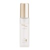 Emerire Hair Oil, Hyaluronic Acid, Moisturizing, Non-Rinse Emerire Treatment, Elcaractone