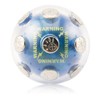 Electric Shocking Shock Ball Hot Potato Game for Christmas Party
