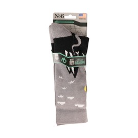 Rule No.6 Bamboo Socks, compression socks, Crew Socks for Women and Men, Bamboo Socks, Comfy Socks, Graduated Compression Socks, Dress Socks for Men, Long Socks