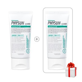 Bemontes Python Guard Sun Cream 50ml / 베몽테스 파이썬가드 선크림 50ml