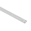 Vernier Caliper High Accuracy 0 to 150mm Range 0.001in 0.02mm