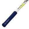 BOW BRAND BOW-JA2200-NV Flexible Grip Cover, Navy