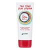 Eyenlip Tea Tree Sun Cream 50g