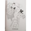 Mickey and Friends ''Splish Splash'' Coloring and Activity Book -