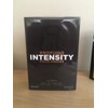 VURV PROFUMO INTENSITY POUR HOMME 3.4 Fl Oz