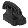 Decorative Telephone Creative Synthetic Resin Rotary Dial Retro Telephone Ornament
