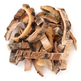 Donguihanjae 동의한재 국산 버들나무 버드나무 껍질 300g Donguihanja Korean Willow Bark 300g