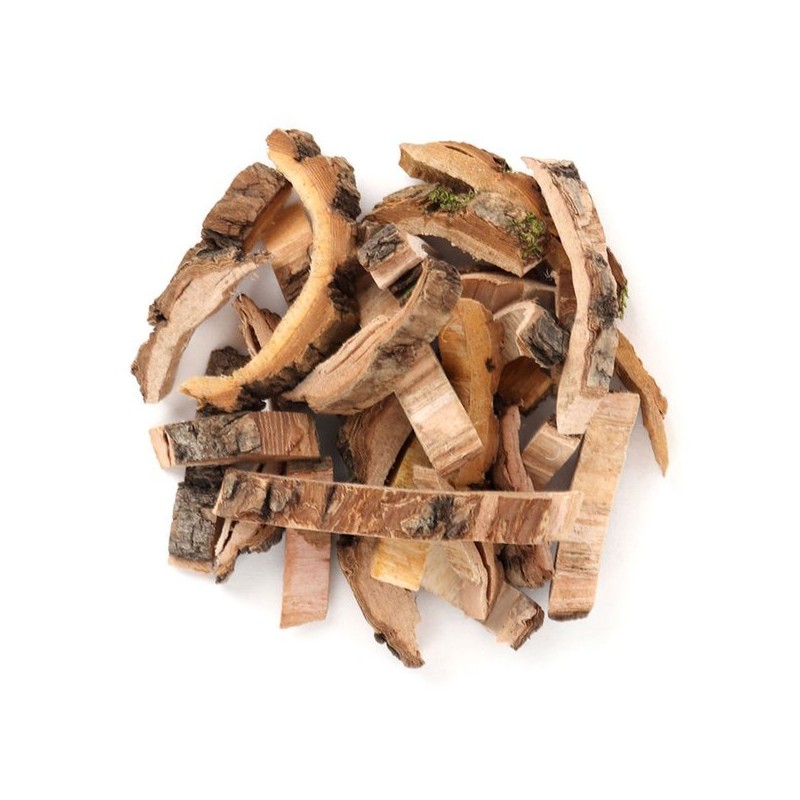 Donguihanjae 동의한재 국산 버들나무 버드나무 껍질 300g Donguihanja Korean Willow