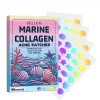 Parches Para Acné Colágeno Marino Eelhoe 96 Pzs Holográficos