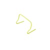 Boje Sport - Agility Dog Sport - Coordination hurdle, fillable