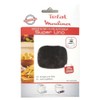 MOULINEX - CARTOUCHE FILTRANTE CARBONE AVEC PAROI ALUMINIUM POUR FRITEUSE