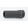 ko-ken 1/2 (12.7 mm) Sq. Impact 12 dyi-pusoketto Square (薄肉) 17 mm 14306 m – 17