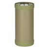 Pearl Metal D-5723 Vacuum Insulated Can Holder, Can Cooler, Can
