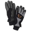 Savage Gear Thermo Pro Glove XL Grey/Black
