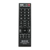 New TS-12+AL Replace Universal Remote Control fit for Almost All