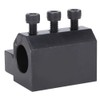 SBHA20-25 CNC Lathe Inner Diameter Auxiliary Tool Holder Inner Hole