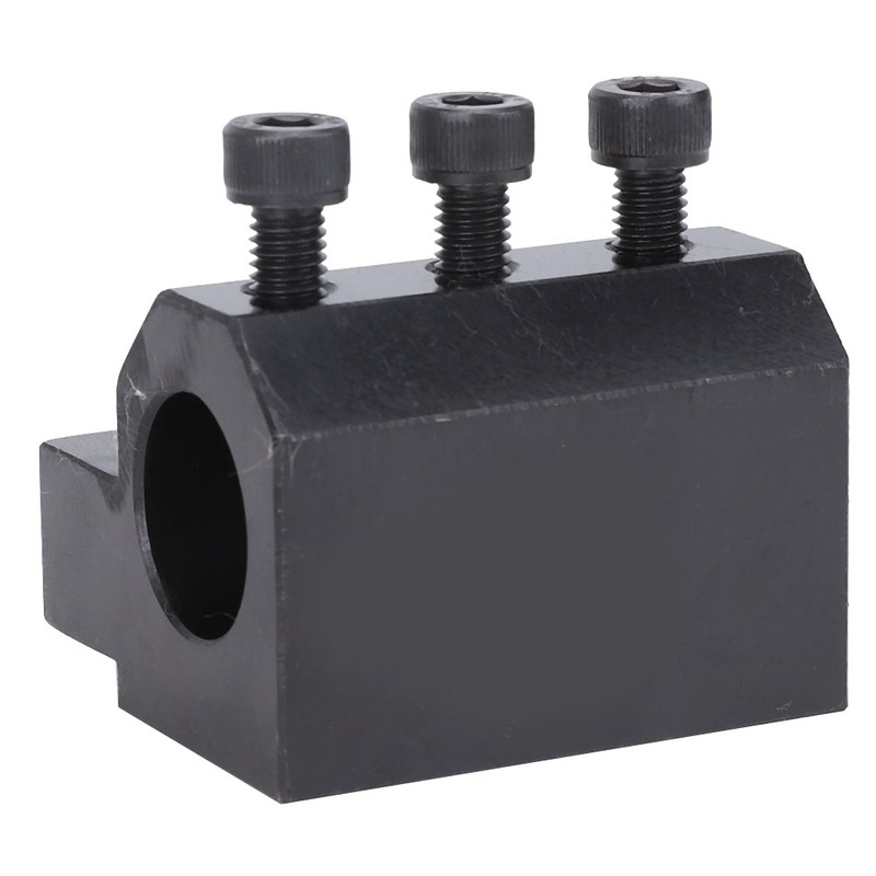SBHA20-25 CNC Lathe Inner Diameter Auxiliary Tool Holder Inner Hole