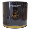 Pomada Fijacion Fuerte Para Cabello 200g