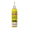 Jamaican Mango Lime - Island Oil - 236.57ml by Professional