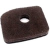 Air Filter Tune Up Kit Suitable for Stihl BG56 BG66