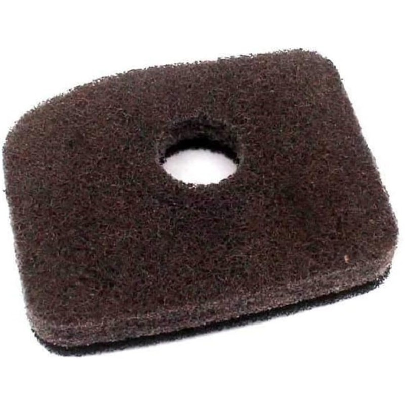 Air Filter Tune Up Kit Suitable for Stihl BG56 BG66