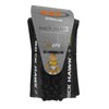 CST Premium neumáticos CSTP Rock Hawk 27,5 x 2,25 BK/BK