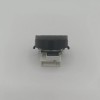 Toyota 2018-2022 Toyota Highlander OEM A-Pillar Tweeter JBL Speaker J3