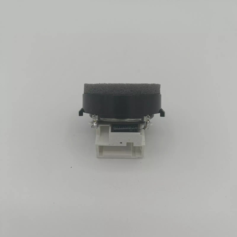 Toyota 2018-2022 Toyota Highlander OEM A-Pillar Tweeter JBL Speaker J3