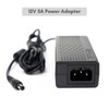 Atomstack 12V5A Power Adapter for 5W/10W Laser Engraving Machine A5