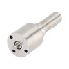 186F Diesel Injector Nozzle DSLA150PN926 Diesel Fuel Injector Nozzle Generator