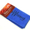 PERADON MICROFIBRE CUE TOWEL**