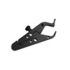 CENPEK Cruise Throttle Clamp, Cruise Control Throttle Lock Assist for