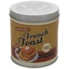 Hobby Lobby French Toast Candle Tin