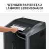 Fellowes Fellowes Ölpapier für Aktenvernichter - 10 Ölblätter zur Pflege